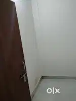 Single room for rent only for girls and Married Couples