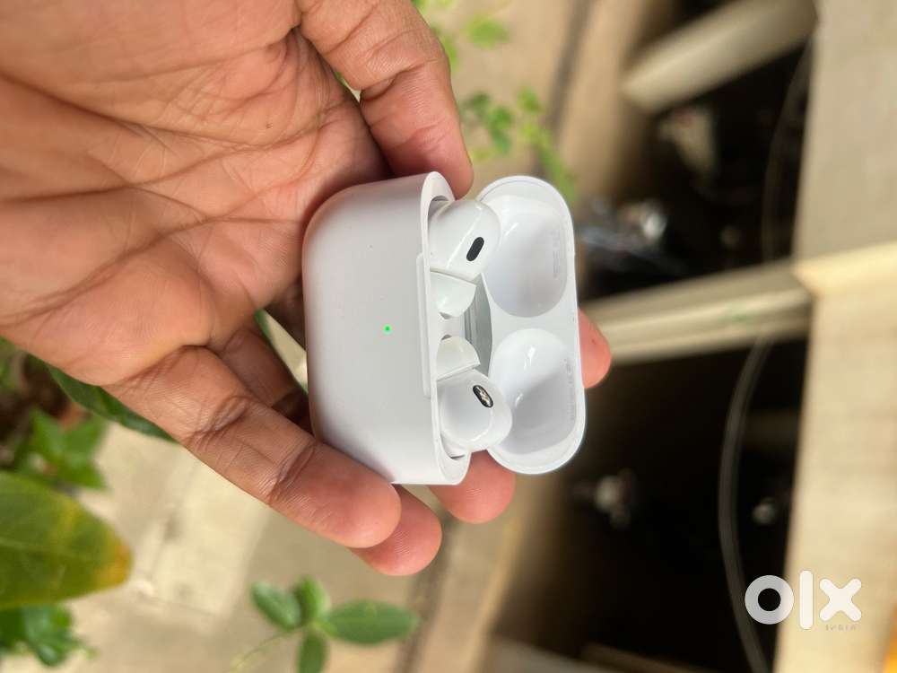 Apple AirPod pro