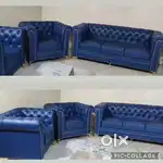 Customised chairs sofas Recliners lounge seats student chairs tables