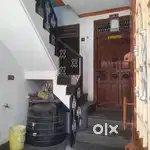 வீடு வாடகைக்கு