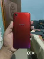 Y91 2gb ram 32gb memory