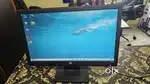 Desktop for sale with less price