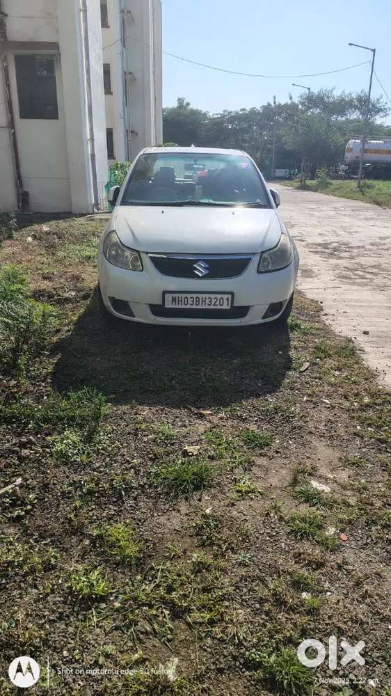 very good condition and full maintenance new battery hai