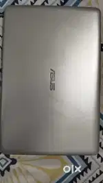 Asus Laptop