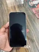 Iphone 12 urgent sell krna h best in condition back glass tuta h bxx