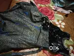 Party wear dress