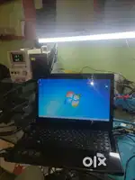 Lap top sale used