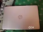 HP Laptop for sale