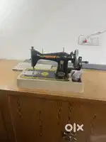 Swing machine for sell
