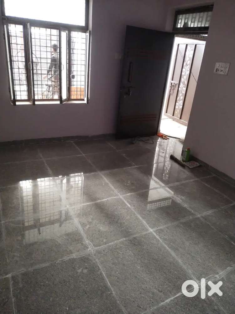 Independent flat for Students And Family in 10000rs