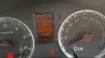 Maruti Suzuki Swift Dzire 2013 Diesel 87000 Km Driven