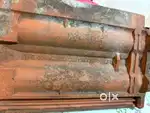 Roof tile commonwealth
