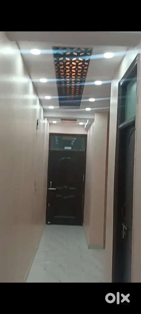 Very good flait only for muslim socity