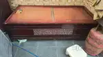 Diwan for sale