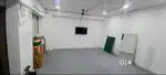 Commercial Space for Rent