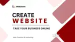 Get Your Own Business Website – Fast & Affordable!