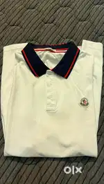 Moncler , Calvinklein , North face