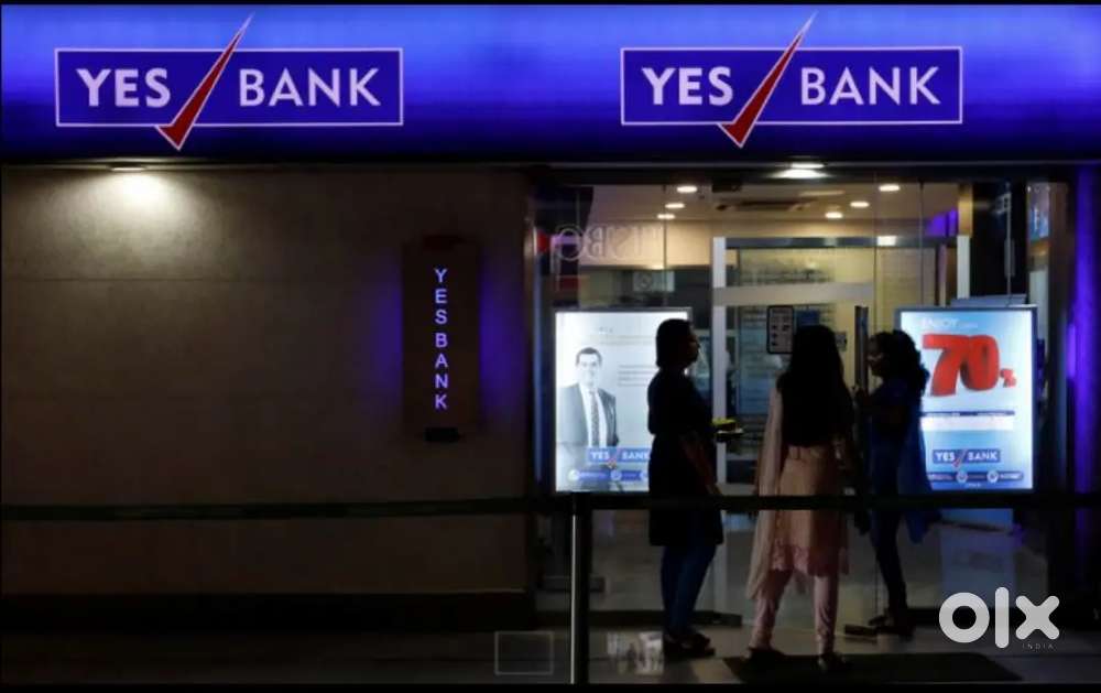 CALL TO (HR- MANVI)  FOR BANKING JOB APPLY NOW