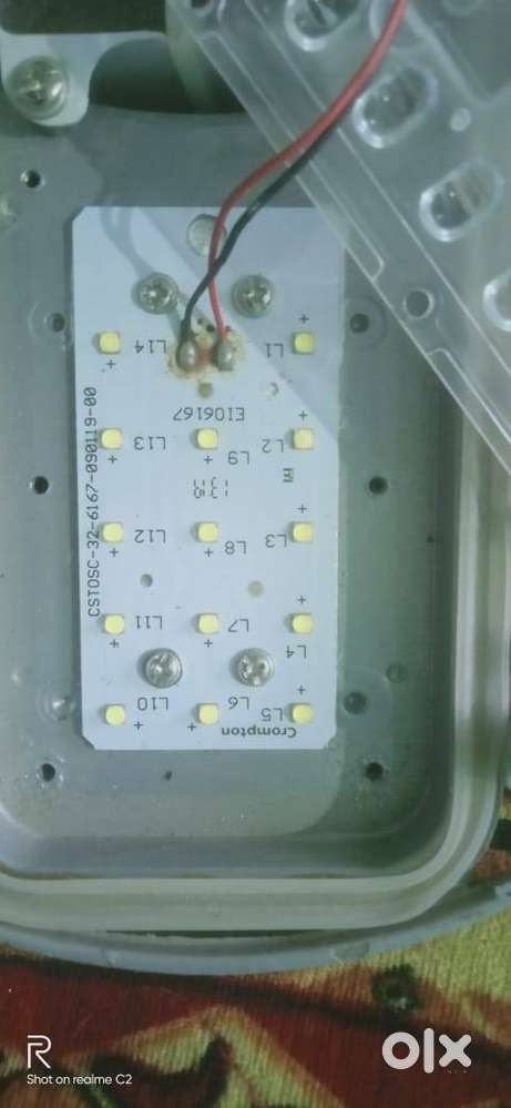 BACK OFFICE MANAGER ONLY GIRL