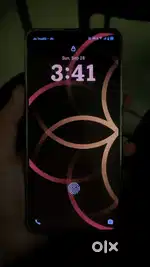 iQOO 13 5G