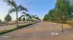Plots available Near Santoshi Nagar Raipur