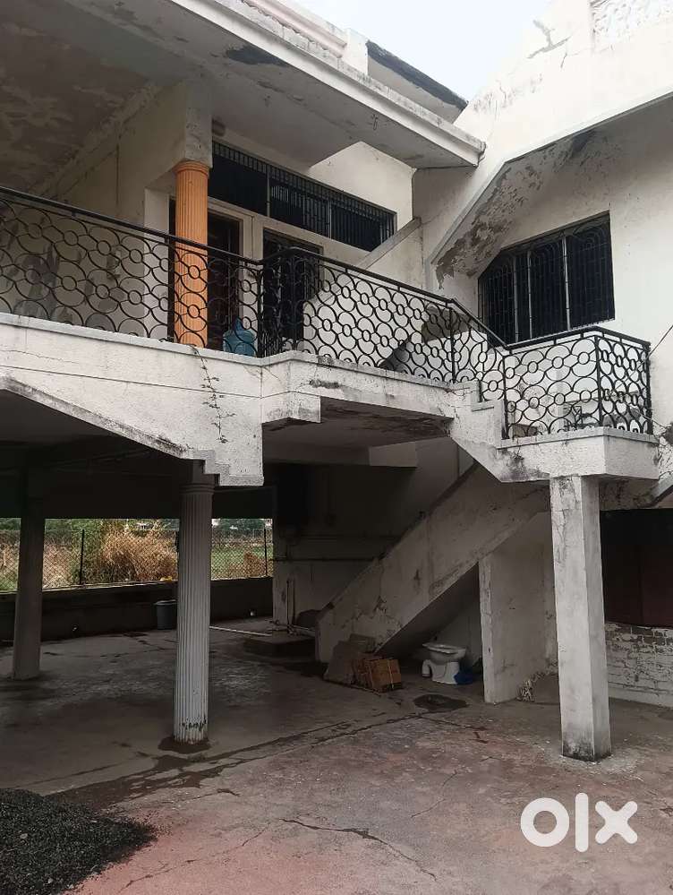 Rent house 2bhk only Boys bhachlour