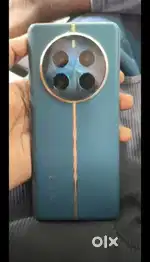 Realme 12 pro  5G