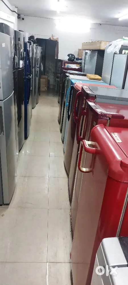 ആലുവയിലെ ഏറ്റവും വലിയ used /factory secondsഷോപ്പ്