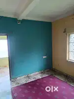 Guest house for marriage or any kind of occasion