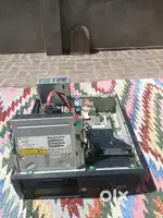 NEED MONEY URGENT