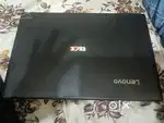 Lenovo v310 8GB RAM 256