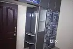 Well-Maintained 2BHK Apartment for Lease  in Kudlu Gate