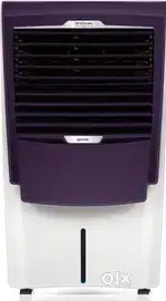Hindware cooler 36Ltr at best price for sale