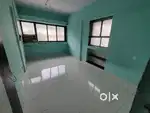1 BHK in sheetal nagar, ( Bachelor females allowed)