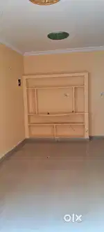 3bhk flat for sale near rtc complex