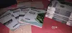 Allen  neet module 11& 12