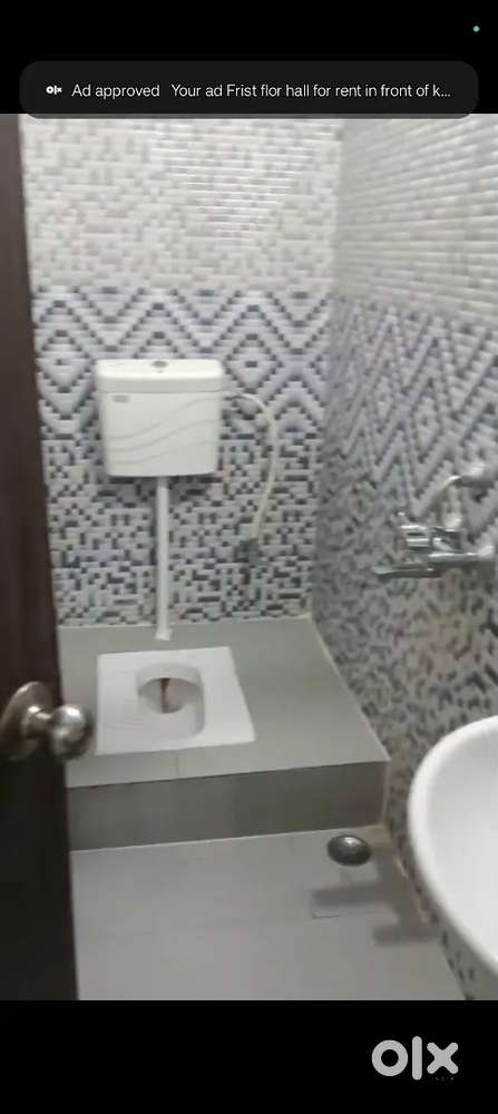 Good condition property for sale