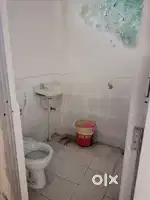 I want sell my own property