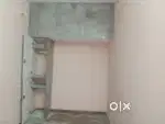 RELATIONSHIP PERSON ALLOWED