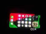 iPhone xs max