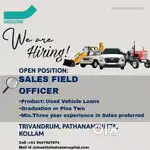 Indostar capital finance ltd