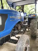 Sonalika Di 47 rx