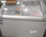 Celfrost fridges (3qty)