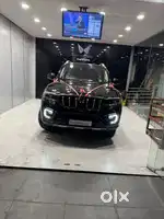 Need full time driver