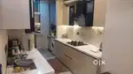 Its 2bhk available for sell, fully furnished flat.