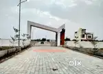On Wardha Road Highway Nearest To Mihan Residential N Commercial Plots