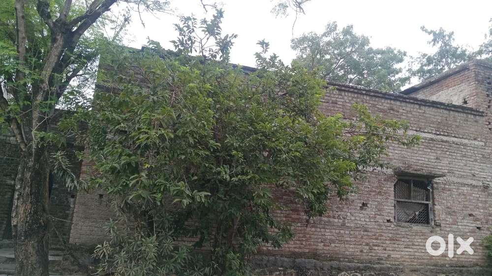 Face tu face dekhe FIR bataen