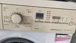 Dryer Siemens