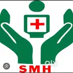 Housekeeping Services