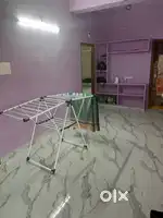 Rented house Ac washing mechine 3bhk rent gannavaram